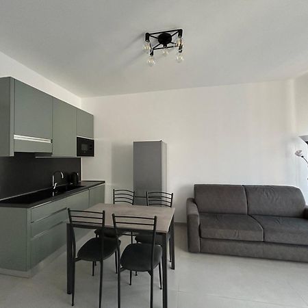 Im Home - Viale Monza Milano Dış mekan fotoğraf